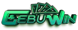 CEBUWIN LOGO